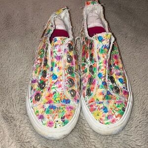 🔹4 for $30 Blowfish Kids CHARLEE-K, Girls 1